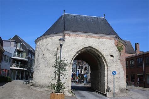 cupido herentals|Gay guide to Antwerp Province